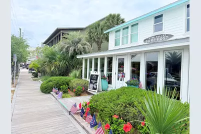 404 Defuniak Street, Santa Rosa Beach, FL 32459 - Photo 47
