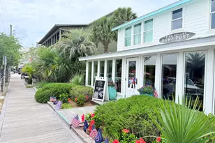 404 Defuniak St, Santa Rosa Beach, FL 32459 - Photo 47
