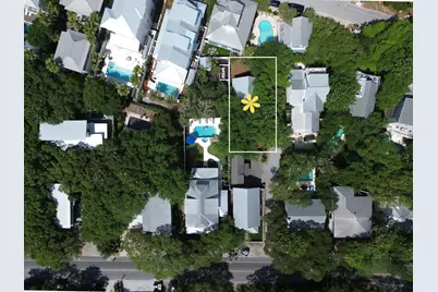 404 Defuniak Street, Santa Rosa Beach, FL 32459 - Photo 3