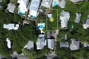 404 Defuniak St, Santa Rosa Beach, FL 32459 - Photo 3