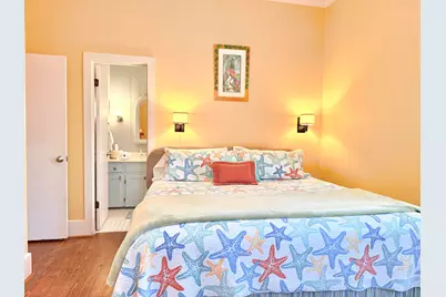 404 Defuniak Street, Santa Rosa Beach, FL 32459 - Photo 9