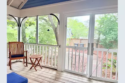 404 Defuniak Street, Santa Rosa Beach, FL 32459 - Photo 33
