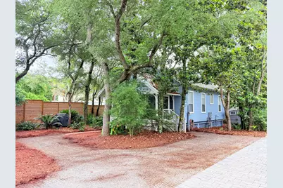 404 Defuniak Street, Santa Rosa Beach, FL 32459 - Photo 35