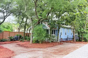 404 Defuniak St, Santa Rosa Beach, FL 32459 - Photo 35
