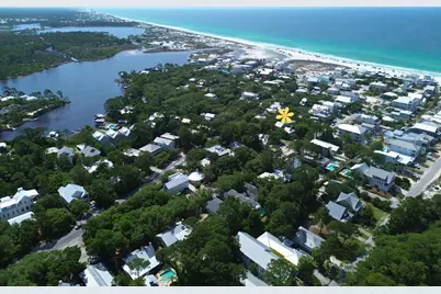 404 Defuniak Street, Santa Rosa Beach, FL 32459 - Photo 45