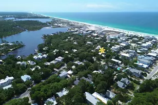 404 Defuniak St, Santa Rosa Beach, FL 32459 - Photo 45