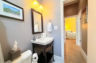 404 Defuniak St, Santa Rosa Beach, FL 32459 - Photo 29