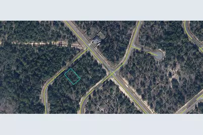 Lot 14 Cloverleaf Court, Chipley, FL 32428 - Photo 1