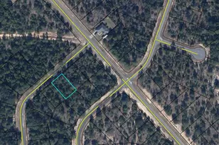 Lot 14 Cloverleaf Ct, Chipley, FL 32428 - Photo 1