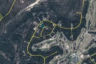 Lot 20 Hemlock Circle, Chipley, FL 32428 - Photo 1
