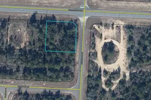 Lot 6 Washington Blvd, Chipley, FL 32428 - Photo 1