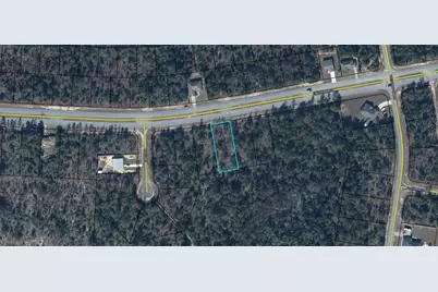 Lot 3 Elkcam Boulevard, Chipley, FL 32428 - Photo 1