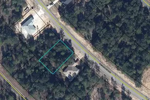 Lot 6 Shenandoah Blvd, Chipley, FL 32428 - Photo 1
