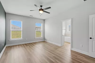 4630 Jayhawk Drive, Crestview, FL 32539 - Photo 23