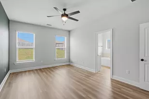 4630 Jayhawk Dr, Crestview, FL 32539 - Photo 23