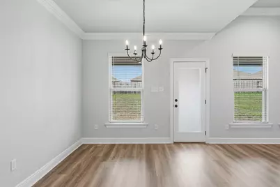 4630 Jayhawk Drive, Crestview, FL 32539 - Photo 15