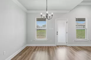 4630 Jayhawk Dr, Crestview, FL 32539 - Photo 15