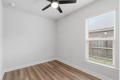 4630 Jayhawk Drive, Crestview, FL 32539 - Photo 29