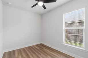 4630 Jayhawk Dr, Crestview, FL 32539 - Photo 29