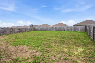 4630 Jayhawk Dr, Crestview, FL 32539 - Photo 41
