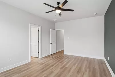 4630 Jayhawk Drive, Crestview, FL 32539 - Photo 25