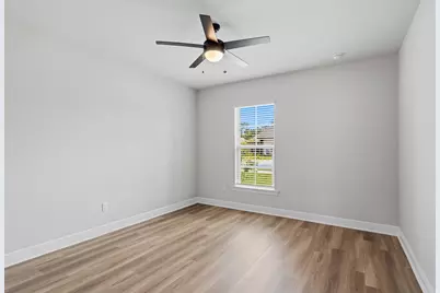 4630 Jayhawk Drive, Crestview, FL 32539 - Photo 31