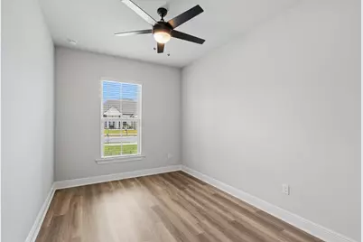 4630 Jayhawk Drive, Crestview, FL 32539 - Photo 35