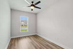 4630 Jayhawk Dr, Crestview, FL 32539 - Photo 35