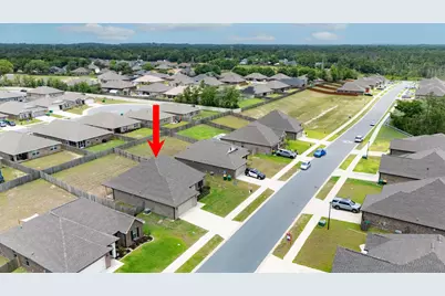 4630 Jayhawk Drive, Crestview, FL 32539 - Photo 51