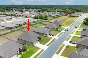 4630 Jayhawk Dr, Crestview, FL 32539 - Photo 51