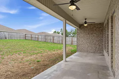 4630 Jayhawk Drive, Crestview, FL 32539 - Photo 39