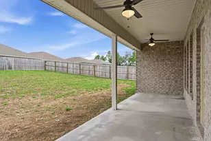 4630 Jayhawk Dr, Crestview, FL 32539 - Photo 39