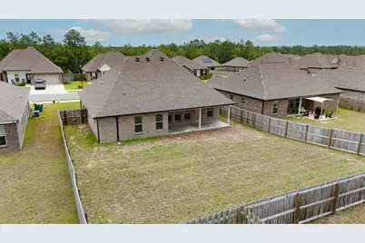 4630 Jayhawk Drive, Crestview, FL 32539 - Photo 47
