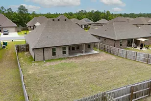 4630 Jayhawk Dr, Crestview, FL 32539 - Photo 47
