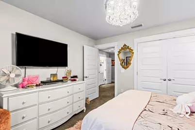 186 Montclair Avenue, Santa Rosa Beach, FL 32459 - Photo 25