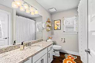 186 Montclair Ave, Santa Rosa Beach, FL 32459 - Photo 23