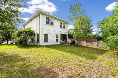 186 Montclair Avenue, Santa Rosa Beach, FL 32459 - Photo 43