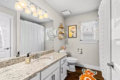 186 Montclair Avenue, Santa Rosa Beach, FL 32459 - Photo 41