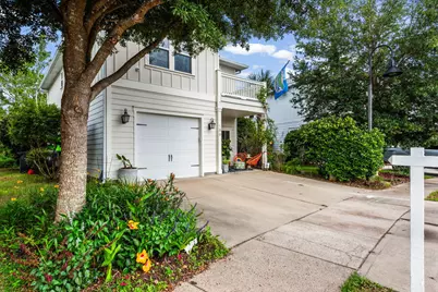 186 Montclair Avenue, Santa Rosa Beach, FL 32459 - Photo 35