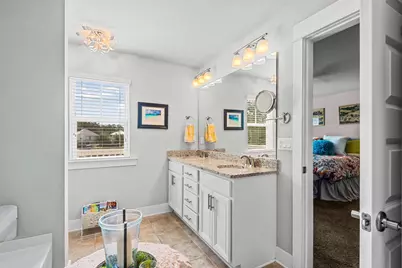 186 Montclair Avenue, Santa Rosa Beach, FL 32459 - Photo 25