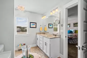 186 Montclair Ave, Santa Rosa Beach, FL 32459 - Photo 25