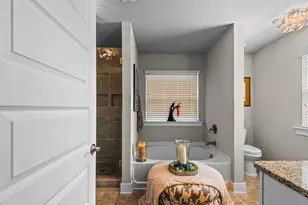 186 Montclair Ave, Santa Rosa Beach, FL 32459 - Photo 17