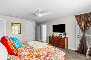 186 Montclair Ave, Santa Rosa Beach, FL 32459 - Photo 31