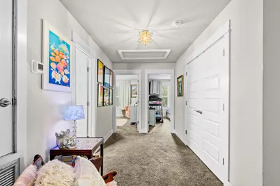 186 Montclair Avenue, Santa Rosa Beach, FL 32459 - Photo 15