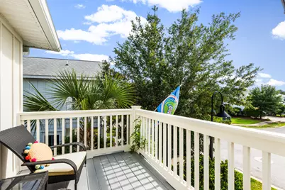 186 Montclair Avenue, Santa Rosa Beach, FL 32459 - Photo 3