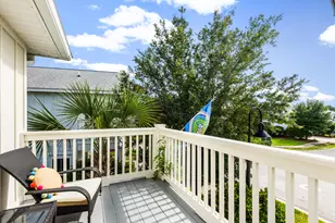 186 Montclair Ave, Santa Rosa Beach, FL 32459 - Photo 3