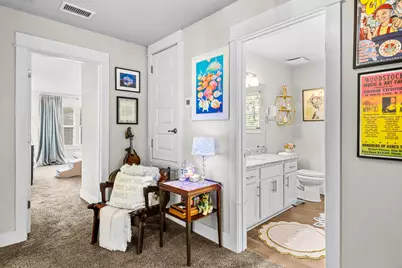 186 Montclair Avenue, Santa Rosa Beach, FL 32459 - Photo 19