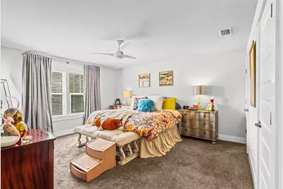 186 Montclair Avenue, Santa Rosa Beach, FL 32459 - Photo 21