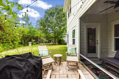 186 Montclair Avenue, Santa Rosa Beach, FL 32459 - Photo 37