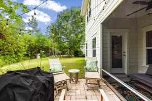 186 Montclair Ave, Santa Rosa Beach, FL 32459 - Photo 37